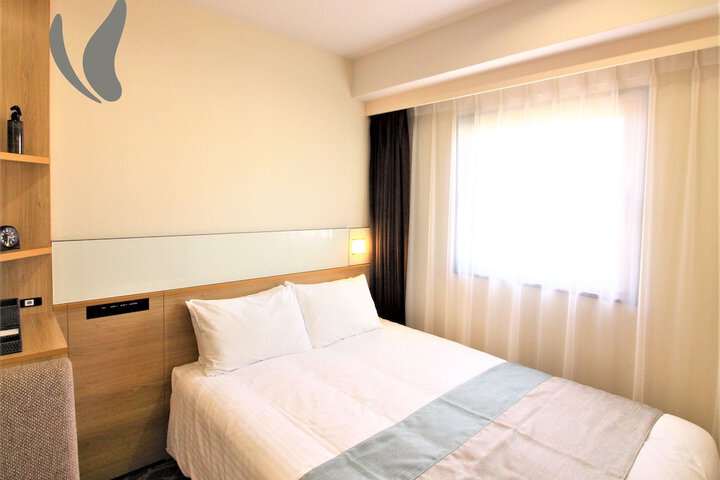 Room 14 of 62