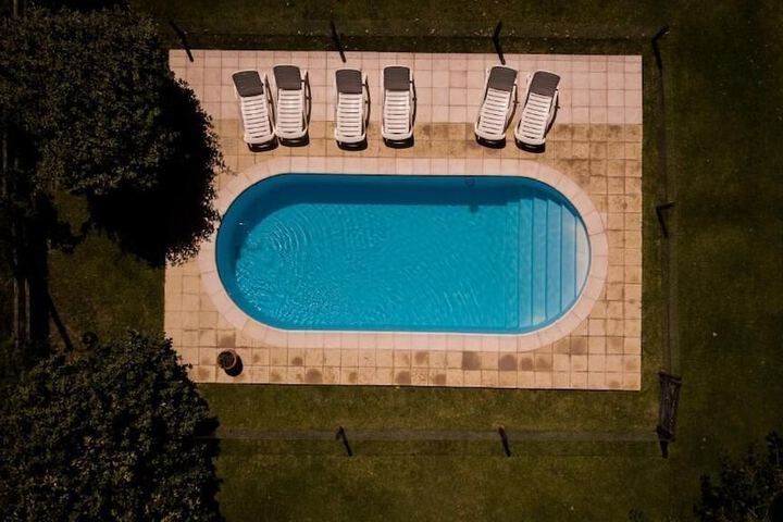 Pool 13 of 22