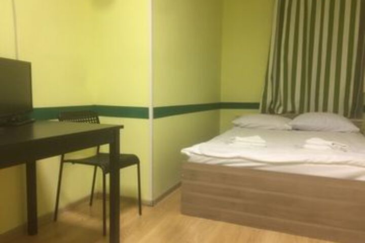 Room 56 of 84