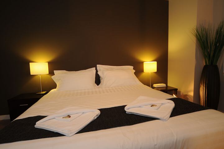 Room 9 of 58