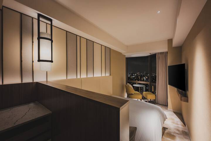 Room 79 of 155