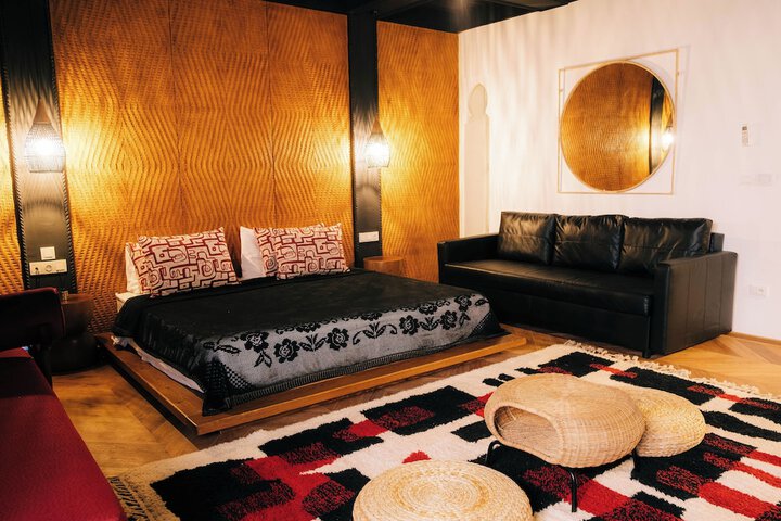 Room 17 of 55