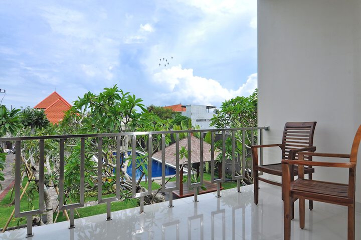 Terrace/Patio 22 of 37