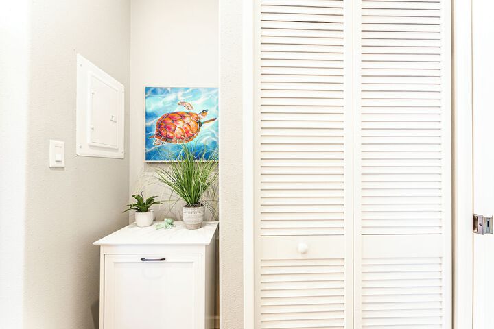 Room 10 of 88