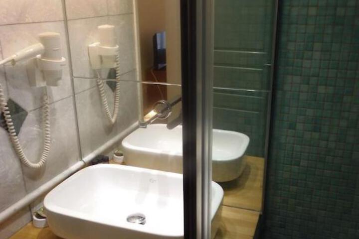 Photo 27