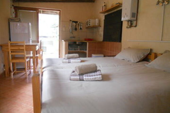 Room 10 of 23