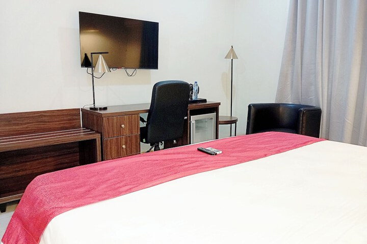Room 18 of 78