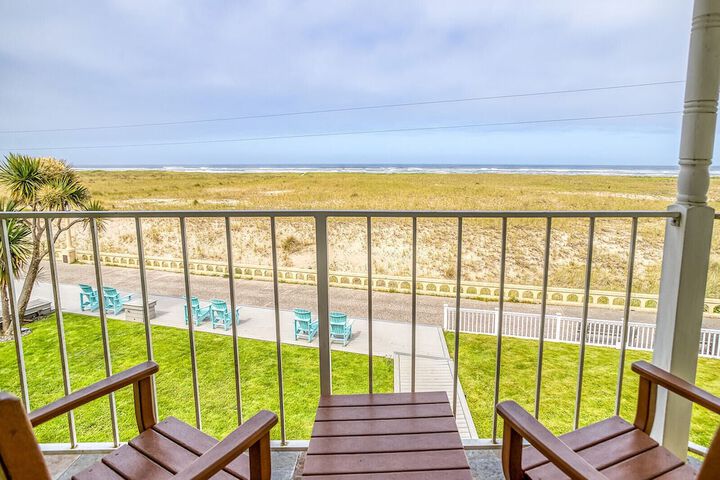 Terrace/Patio 67 of 67