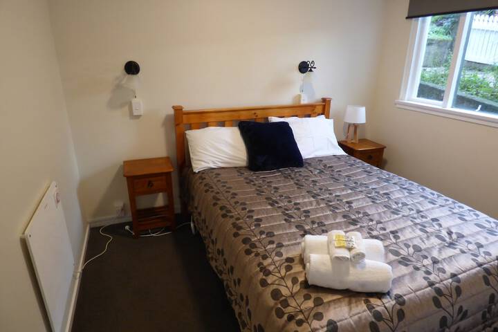 Room 18 of 40