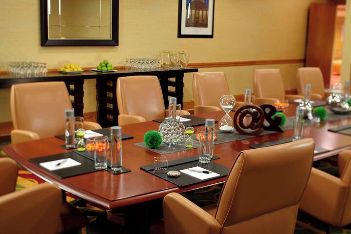 Meeting 48 of 65