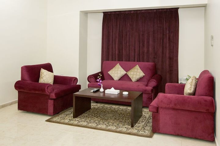 Room 15 of 36