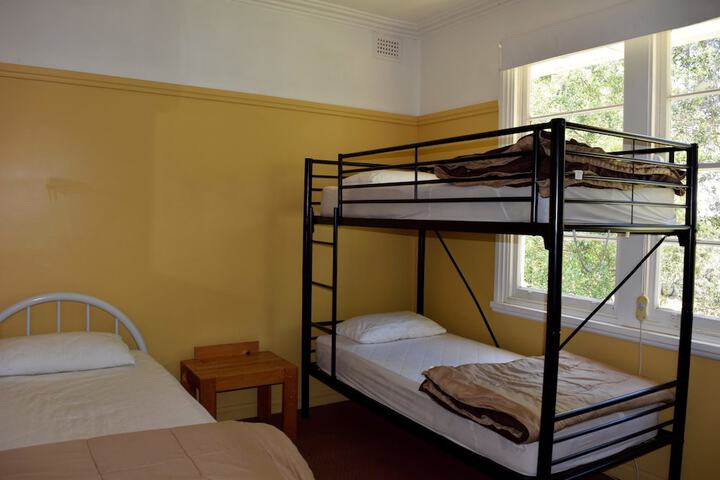 Room 2 of 24