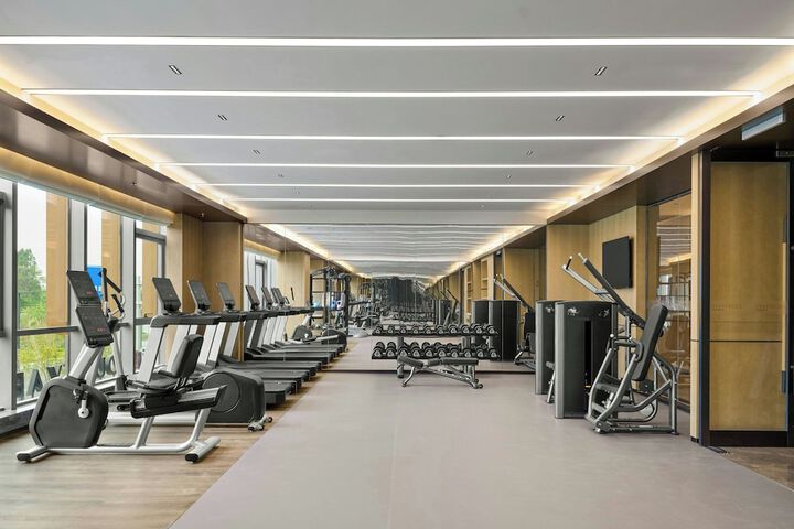 Health and Fitness 16 of 29