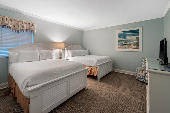 Room 26 of 190
