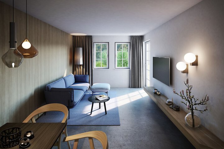 Room 65 of 113