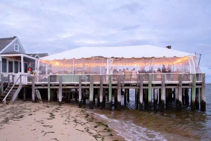 Wedding/Banquet 117 of 127