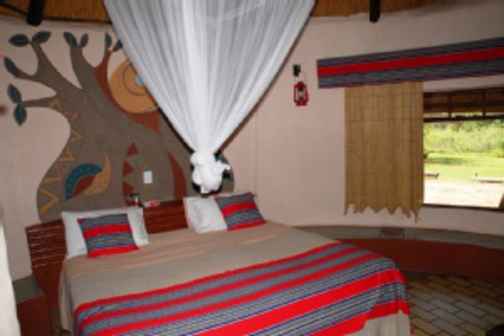 Room 524 of 792
