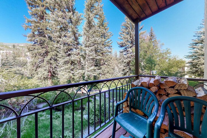 Terrace/Patio 129 of 222