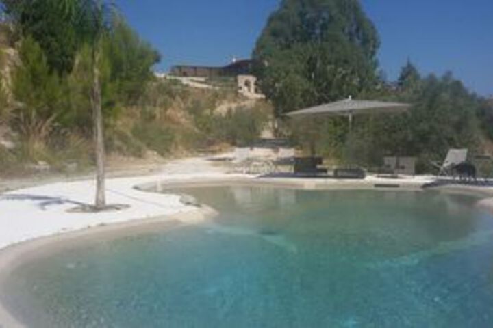 Pool 26 of 27