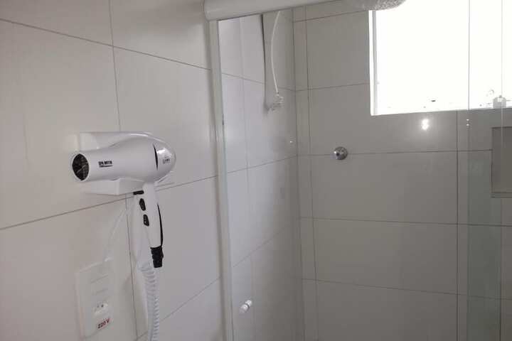 Room 12 of 18