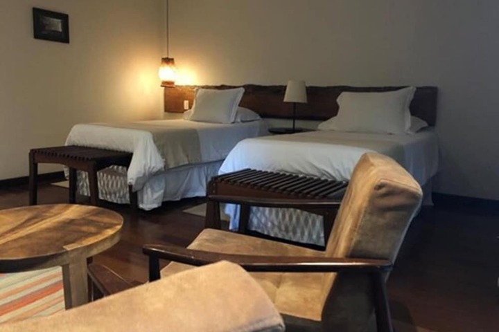 Room 12 of 56