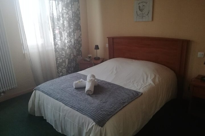 Room 7 of 44