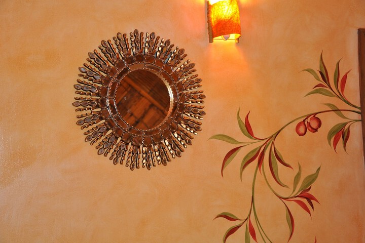 Hotel Interior 89 of 104