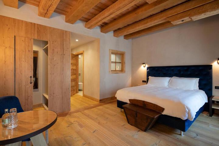 General 21 of 80