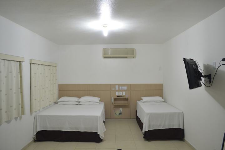 Room 11 of 57