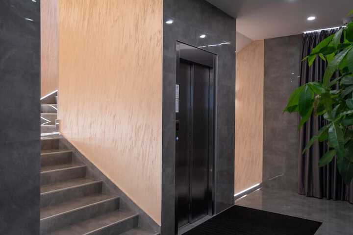 Hotel Interior 16 of 47
