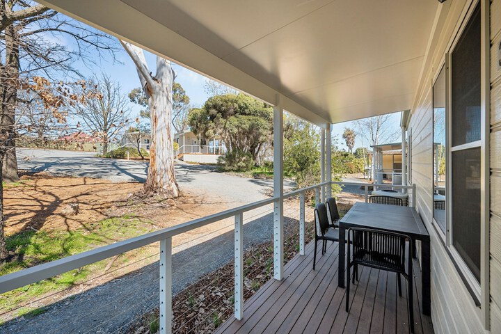 Terrace/Patio 51 of 92