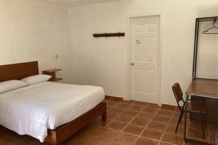 Room 3 of 7