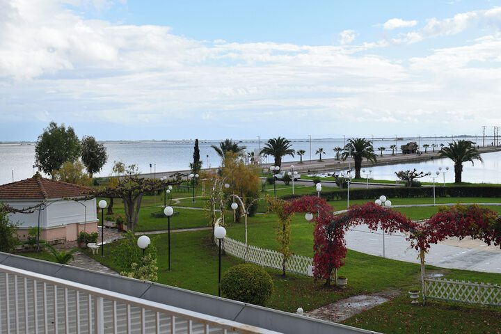 Terrace/Patio 146 of 261