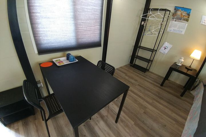 Room 9 of 53