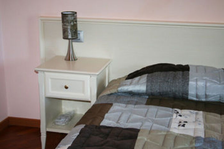 Room 16 of 51