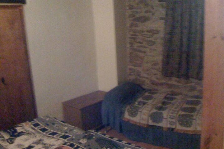 Room 18 of 57