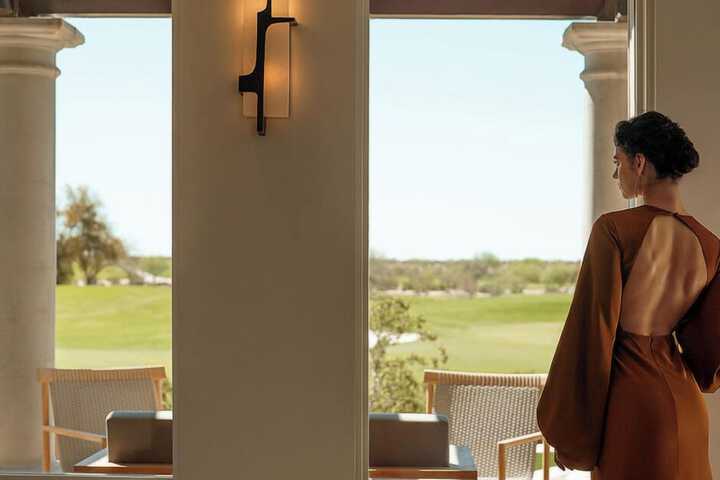 Hotel Interior 5 of 50