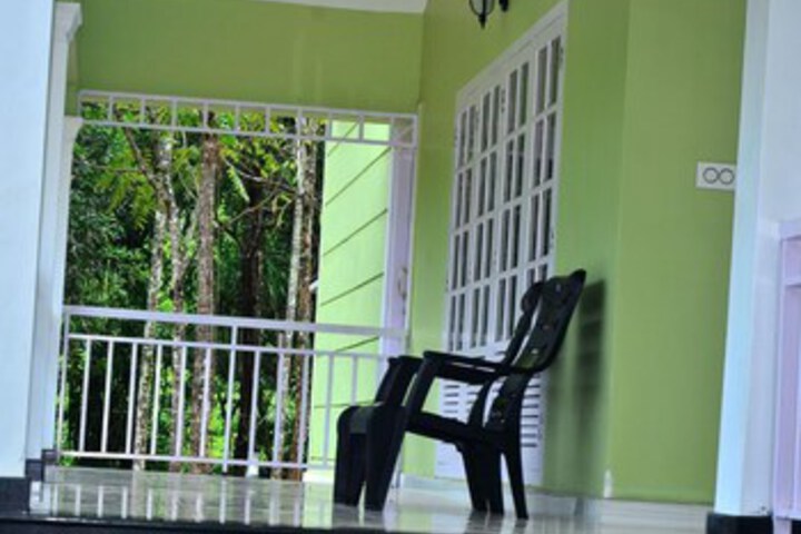 Terrace/Patio 5 of 49