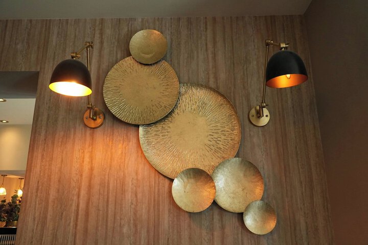 Hotel Interior 194 of 208