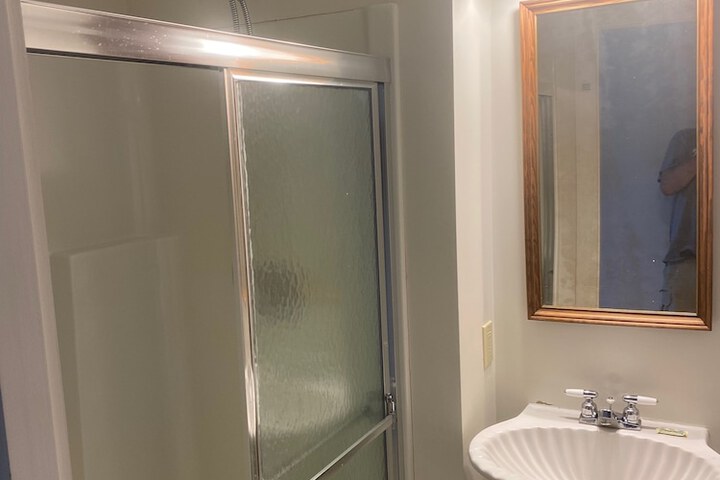 Room 123 of 205
