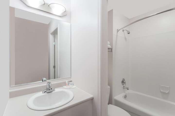 Room 21 of 25