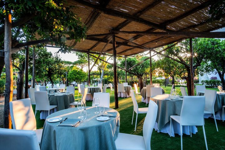 Wedding/Banquet 91 of 101