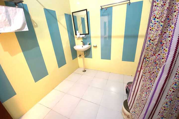 Room 18 of 45