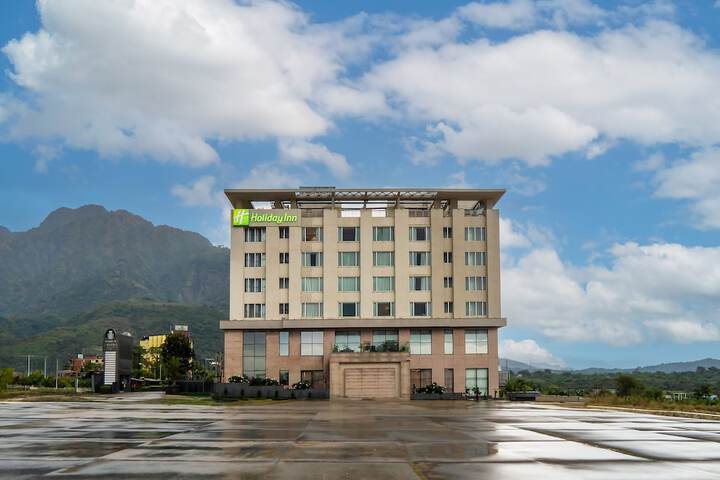 Hotel 86 of 95
