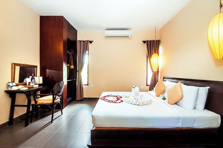 Room 27 of 160