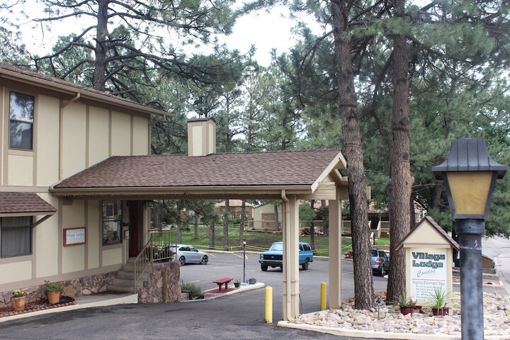 Hotel 38 of 48