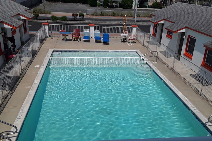 Pool 147 of 204