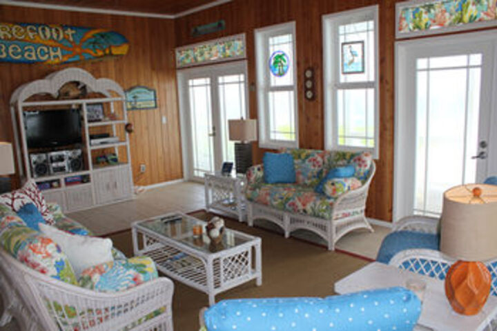 Room 19 of 21