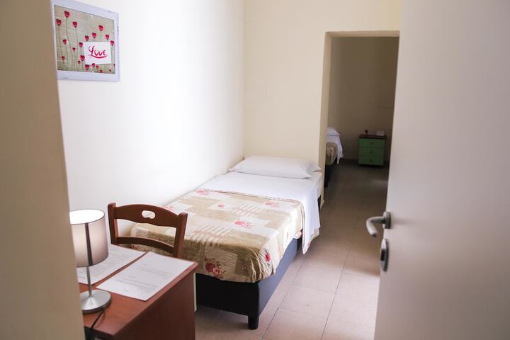 Room 15 of 47
