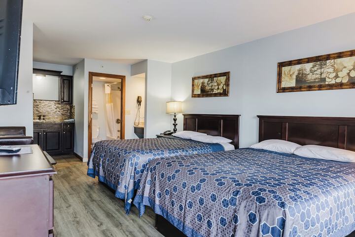 Room 3 of 14